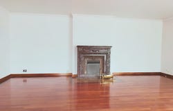 Schweizersbildstrasse 20, Schaffhausen, Schaffhausen (canton) 8207