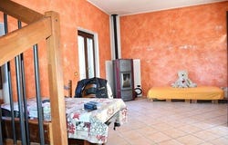 Arogno, Ticino 6822
