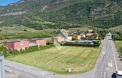 Adresse sur demande 1, Charrat, Valais 1906