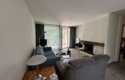 Rue des Prés-du-Lac 13 B, Yverdon-les-Bains, Vaud 1400