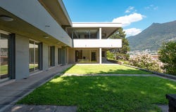 Lugano, Lugano, Ticino 6900