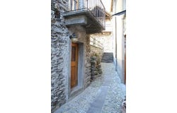 Someo, Ticino 6674