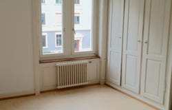 Bachtobelstrasse 20, Zürich, Zürich (canton) 8045