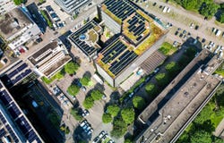 Freilagerstrasse 28, Zürich, Zürich (canton) 8047