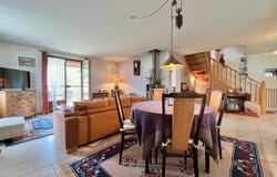 Echallens, Vaud 1040