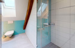 Schönaustrasse 86, Basel, Basel-Stadt (canton) 4058