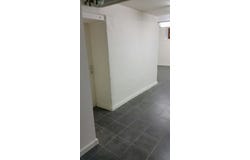 Rue Jean-Robert Chouet 13, Genève, Geneva 1202