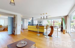 Hombrechtikon, Hombrechtikon, Zürich (canton) 8634