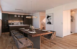 Niederhaslistrasse 190, Regensdorf, Zürich (canton) 8105