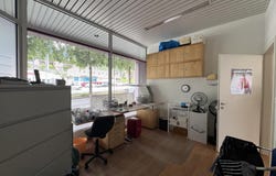 route de Sion 73, Sierre, Valais 3960