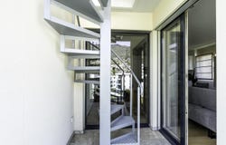 Vacallo, Ticino 6833