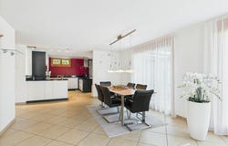 Neuwiesenstrasse 12, Rüti ZH, Zürich (canton) 8630