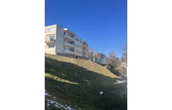 Rue du Point-du-Jour 11, La Chaux-de-Fonds, Neuchâtel (canton) 2300