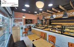Wülflingerstrasse 29, Winterthur, Zürich (canton) 8400