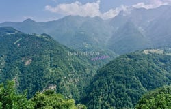Intragna, Ticino 6655