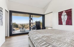 Proche du centre, Belmont-sur-Lausanne, Vaud 1092