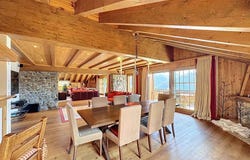 Crans-Montana, Crans-Montana, Valais 3963