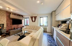 Sessa, Ticino 6997