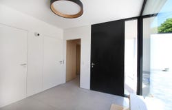 Basel, Basel-Stadt (canton) 4000