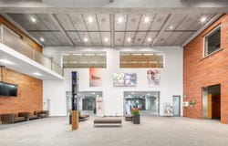 Viaduktstrasse 33, Basel, Basel-Stadt (canton) 4051
