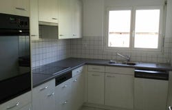 Austrasse 3, Haag (Rheintal), St. Gallen (canton) 9469