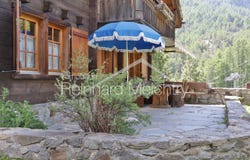 Blatten 63, Zermatt, Valais 3920