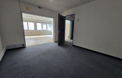 Avenue des Sports 42, Yverdon-les-Bains, Vaud 1400