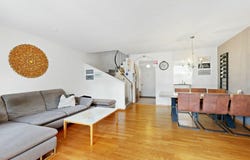 Im Gwidem 1, Aesch BL, Basel-Landschaft (canton) 4147