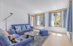 Landquartstrasse 53, Arbon, Thurgau 9320