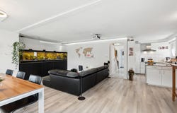 Siedlungsstrasse 18, Oensingen, Solothurn (canton) 4702