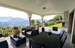 a Prelónch 9, Cimo, Ticino 6992