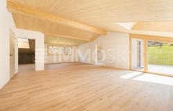 Trimmis, Grisons 7203