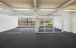 Steigstrasse 26, Winterthur, Zürich (canton) 8400