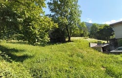 Faido, Ticino 6760