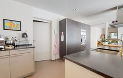 Romanshorn, Romanshorn, Thurgau 8590
