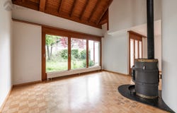 Schöneggstrasse 9b, Oftringen, Aargau 4665