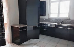 Schweizersbildstrasse 20, Schaffhausen, Schaffhausen (canton) 8207