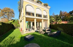 Montagnola, Montagnola, Ticino 6926