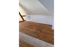 Scheunenstrasse 19, Burgdorf, Bern (canton) 3400
