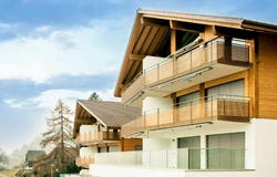 Sigriswilstrasse 17, Gunten, Bern (canton) 3654