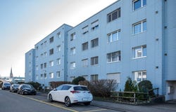 Im Spitz 9, Pfäffikon ZH, Zürich (canton) 8330