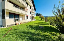 rue Mercier 26, Moutier, Bern (canton) 2740