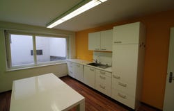 Alpenstrasse 5, Luzern, Lucerne (canton) 6004
