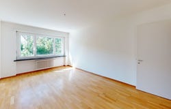 Allenbergstrasse 25, Stäfa, Zürich (canton) 8712