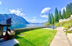 Lugano, Lugano, Ticino 6900