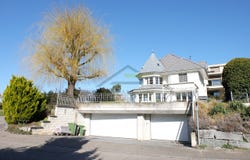 Spitzackerstrasse 39, Bottmingen, Basel-Landschaft (canton) 4103