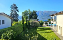Piazzogna, Ticino 6579
