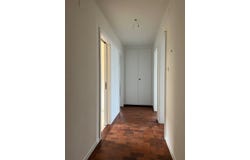 Einsiedlerstrasse 1, Oberrieden, Zürich (canton) 8942