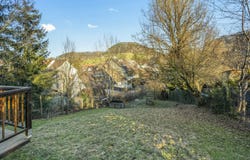 Hauptstrasse 52, Bretzwil, Basel-Landschaft (canton) 4207