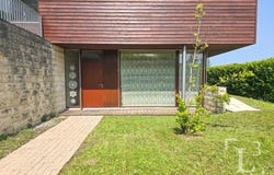 Quartier résidentiel, L3, Arzier-Le Muids, Vaud 1273